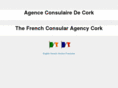 frenchconsulcork.com