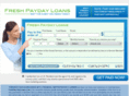 freshpay-dayloans.com