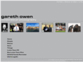 garethowen.co.uk