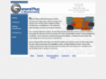 generalplug.com