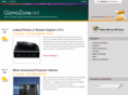 gizmozone.net