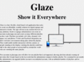 glazeapp.com