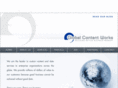 globalcontentworks.com