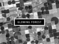 glowingforest.com