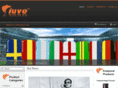 goiuvo.com