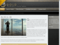 goldinpeople.com