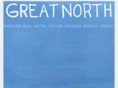 greatnorthband.com