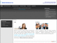 gsi-itconsulting.com