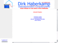 haberkamp.de