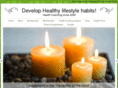 habitutor.com