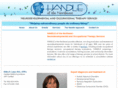 handle-ne.com