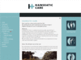 hanseatic-hospital.com