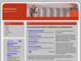 heating-boilers.org