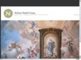 helenanadal.com
