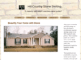 hillcountrystone.net