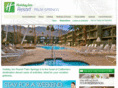 hipalmsprings.com