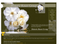 historicroses.org