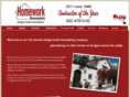 homeworkremodels.com
