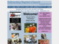 honoringgod.org