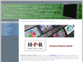 houstonplasmarental.com