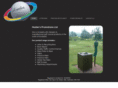 hunterpromotionsgolf.co.uk