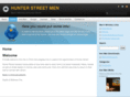 hunterstreetmen.org