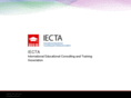 iecta.com