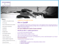 ifacardiff.co.uk