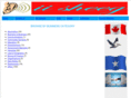 iisheeg.net