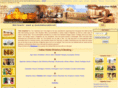 indovacation.net