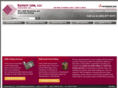 infinityedm.com