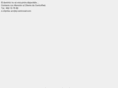 ingeniaconsulting.es