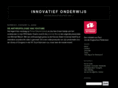 innovatiefonderwijs.net