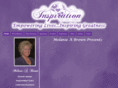 inspirationforournation.com