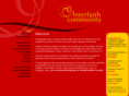 interfaithcommunity.org
