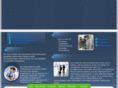 internet-integrate.de