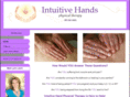 intuitivehandspt.com