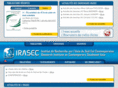 irasec.com