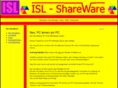 isl-shareware.com
