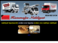 istanbuldaevdenevenakliyatfirmalari.com