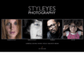 istyleyes.com