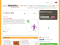 ittybits.com