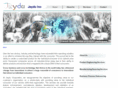 jaydu.com