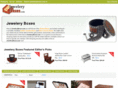 jeweleryboxes.com