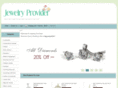 jewelryprovider.com