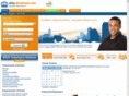 jobsincanton.com