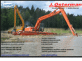 jouni-osterman.net