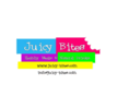 juicy-bites.com