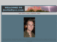 justindyer.com