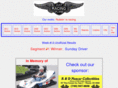 justplaneracing.com